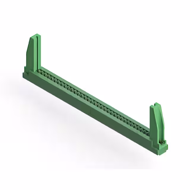 307-035-401-178 EDAC Inc.  Edgeboard Connectors